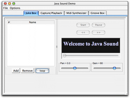 java free download for mac
