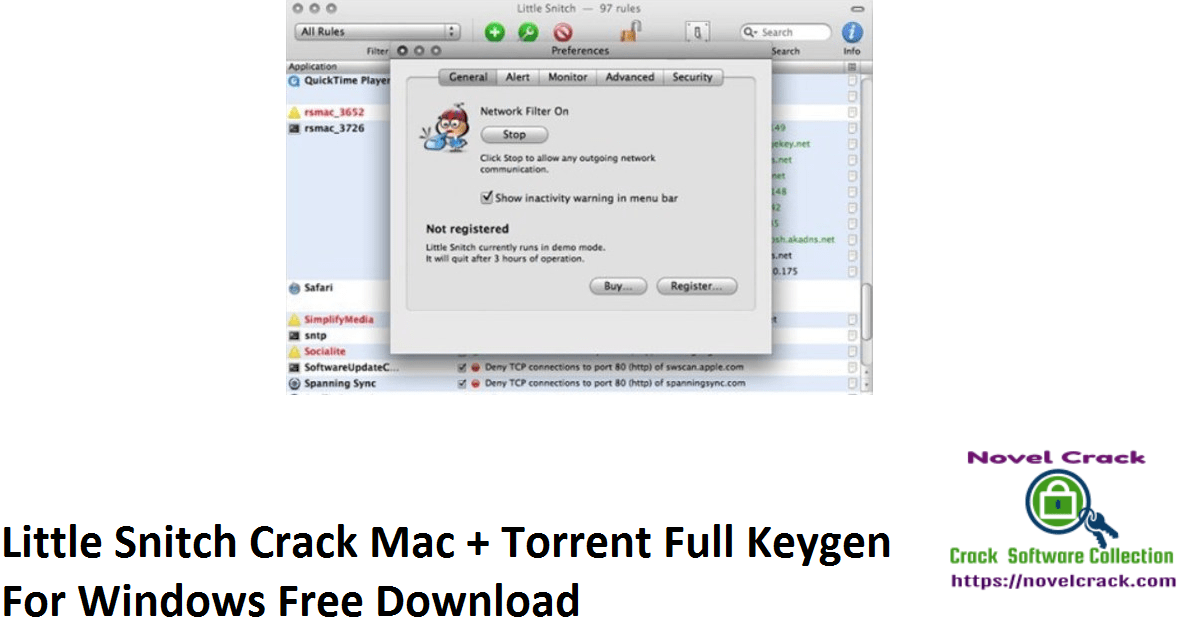 little snitch mac download